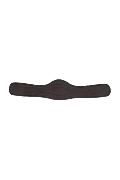 Online Arik Klimatex Dressage Girth Gjorder
