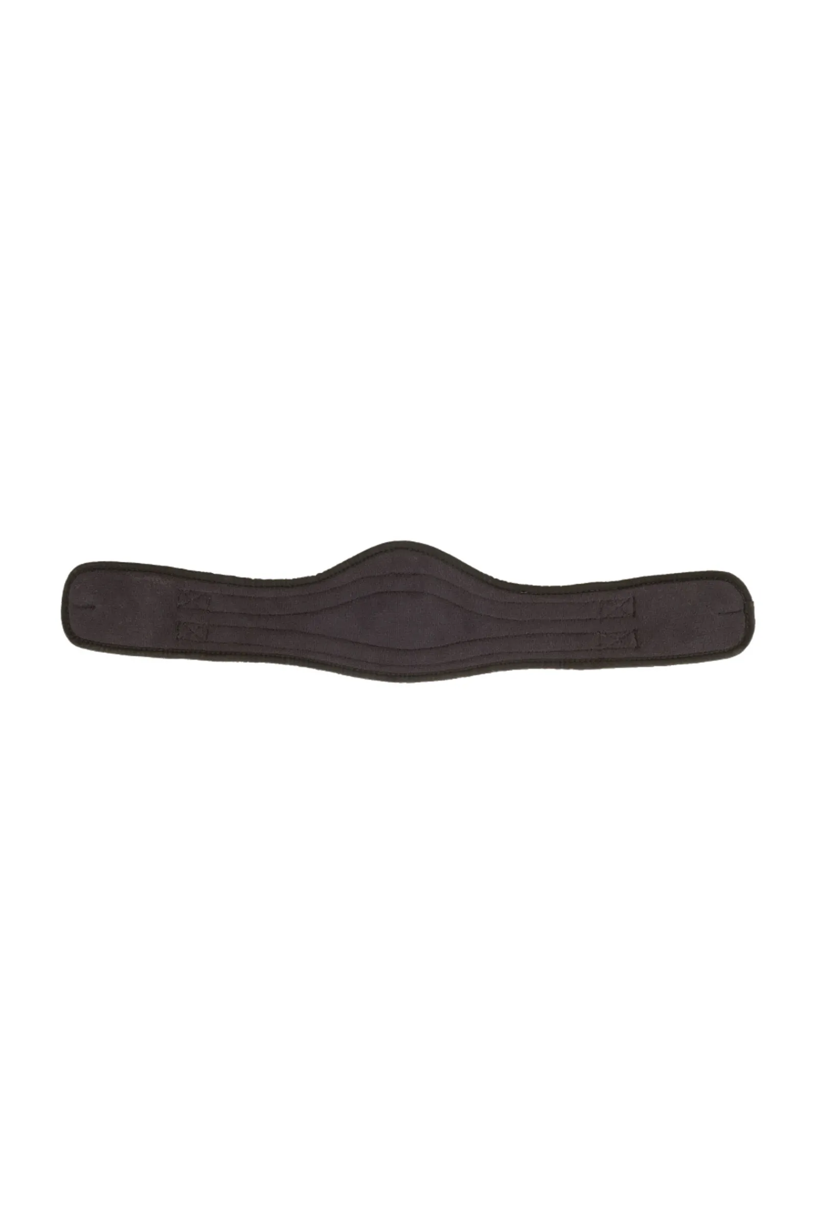 Online Arik Klimatex Dressage Girth Gjorder