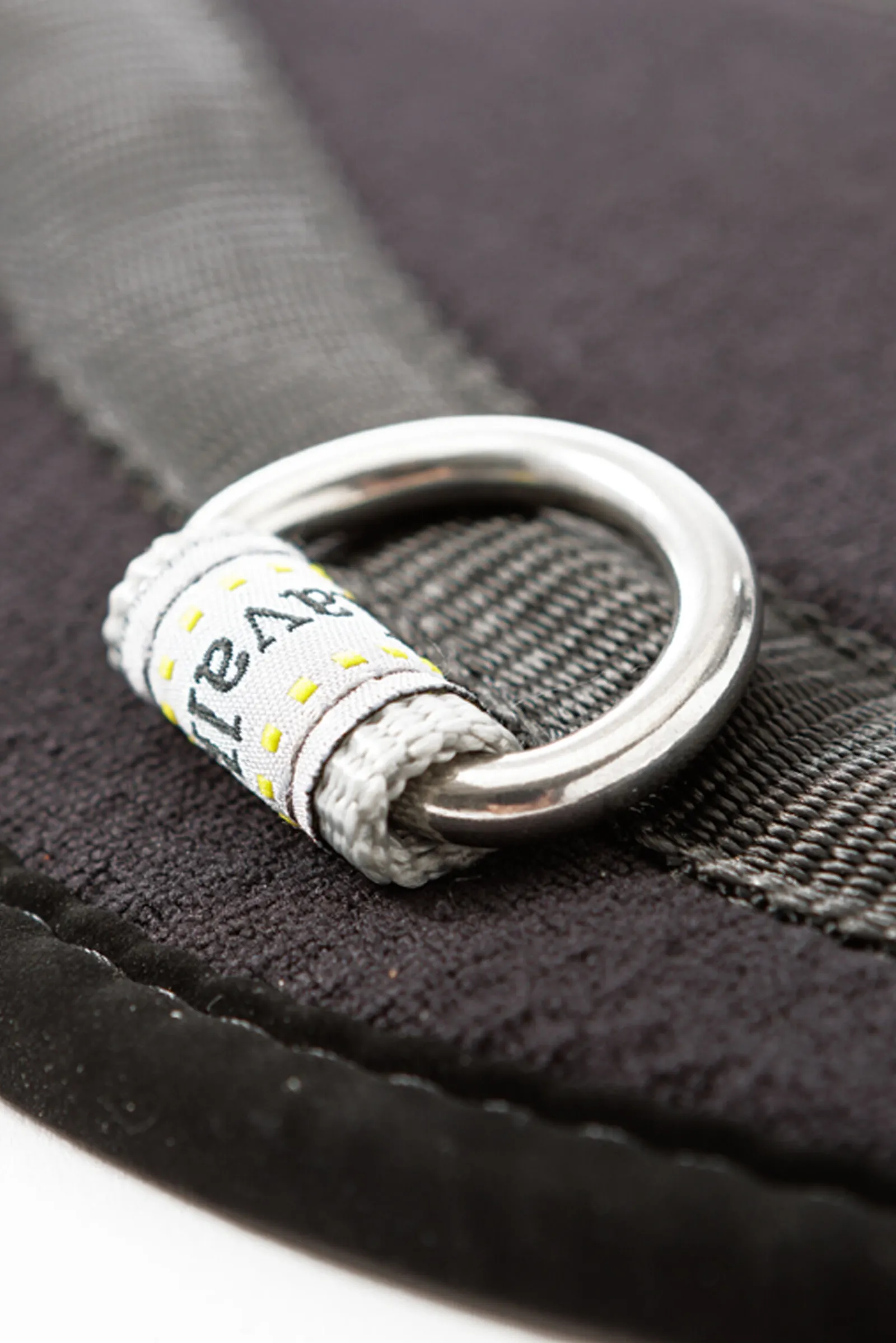 Online Arik Klimatex Dressage Girth Gjorder