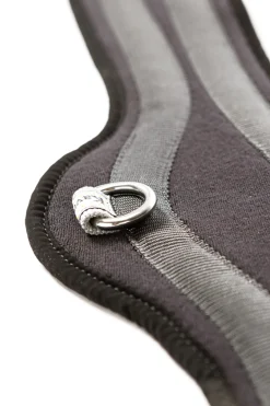 Online Arik Klimatex Dressage Girth Gjorder