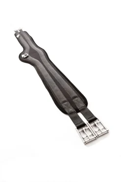 Online Arik Klimatex Long Girth Gjorder