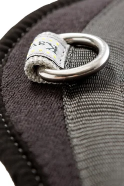 Online Arik Klimatex Long Girth Gjorder