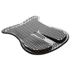 Outlet bak gelpad Salpad