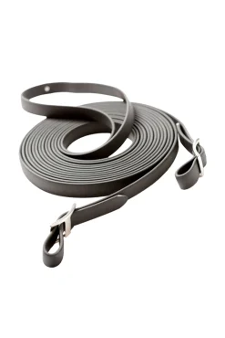 Best Biothane Long Reins Tøyler