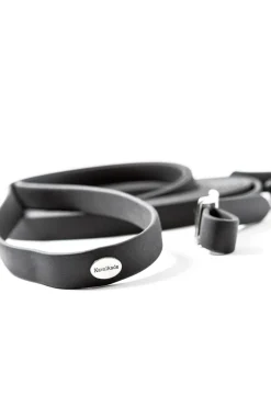 Best Biothane Long Reins Tøyler