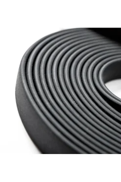 Best Biothane Long Reins Tøyler