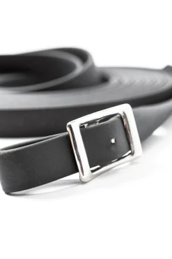 Best Biothane Long Reins Tøyler