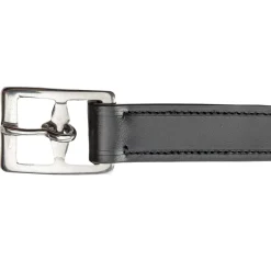 Clearance Biothane stigbøylereimer Stigbøylereimer|Stigbøyler