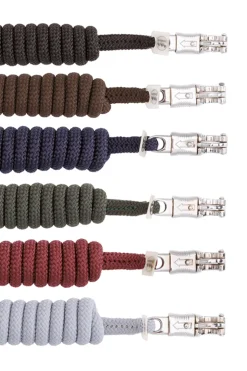 Discount blytau med panikkrok Leietau