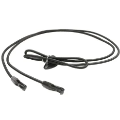 Hot Bungie, elastisk Longeringsliner Og Doble Longeringsliner|Longeringsliner Og Doble Longeringsliner