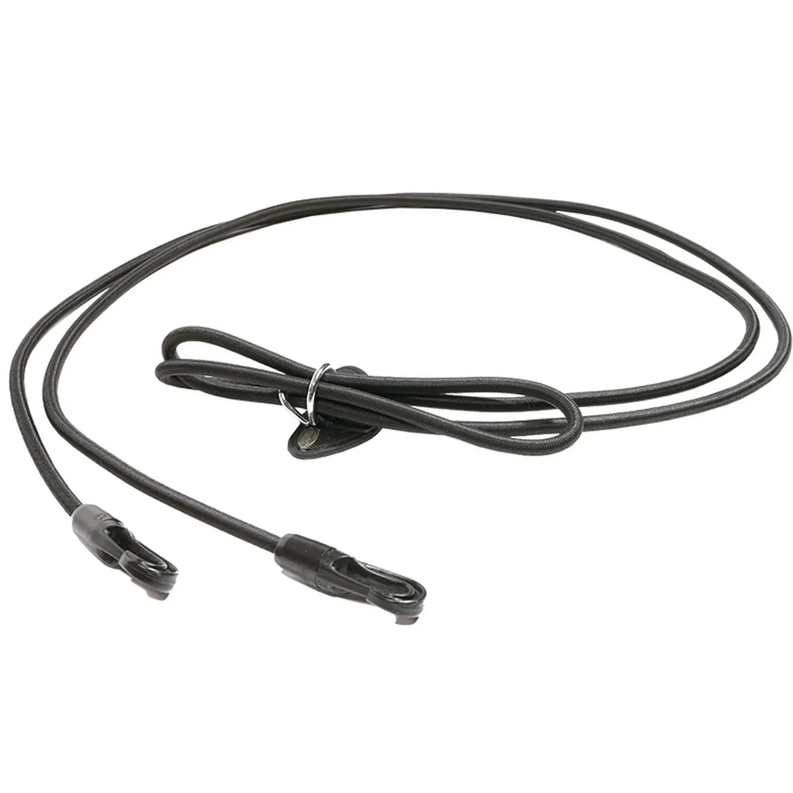 Hot Bungie, elastisk Longeringsliner Og Doble Longeringsliner|Longeringsliner Og Doble Longeringsliner