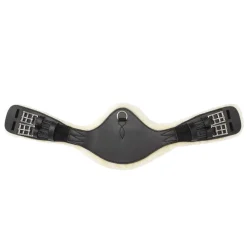 Discount Casper Moon gjord med fuskepels Gjorder