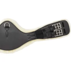 Discount Casper Moon gjord med fuskepels Gjorder