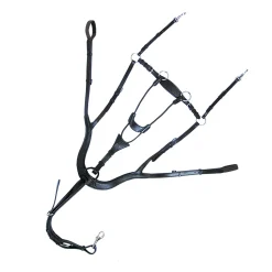 Discount Caya fempunkts anatomisk fortøy Fortøy