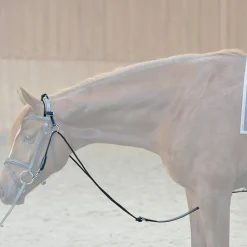 Discount chambon Longeringsliner Og Doble Longeringsliner|Longeringsliner Og Doble Longeringsliner