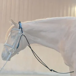 Discount chambon Longeringsliner Og Doble Longeringsliner|Longeringsliner Og Doble Longeringsliner