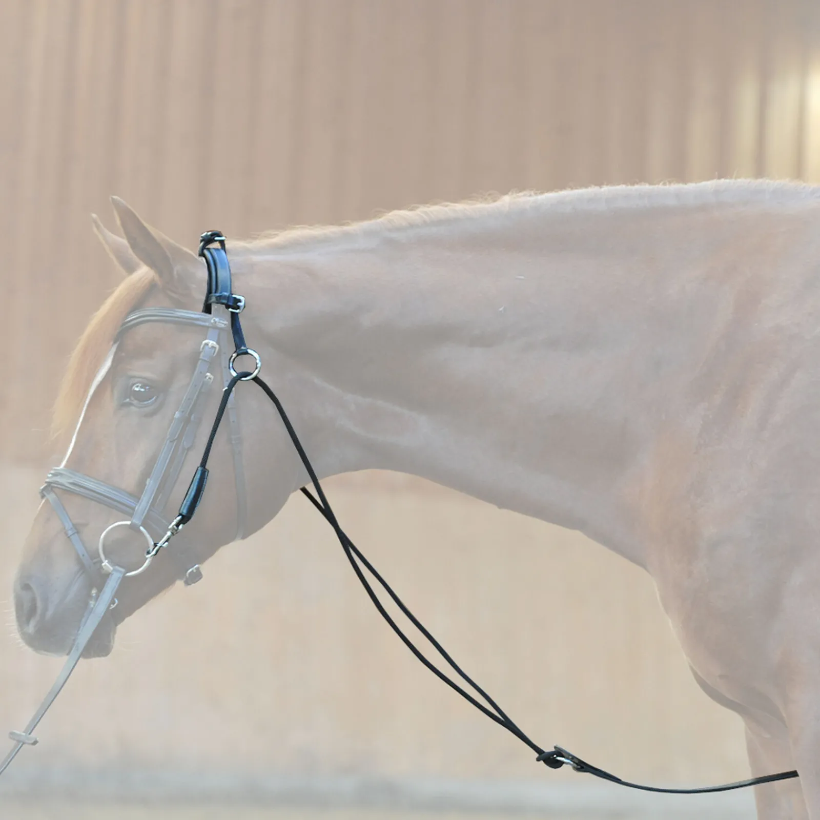 Discount chambon Longeringsliner Og Doble Longeringsliner|Longeringsliner Og Doble Longeringsliner