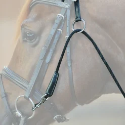 Discount chambon Longeringsliner Og Doble Longeringsliner|Longeringsliner Og Doble Longeringsliner