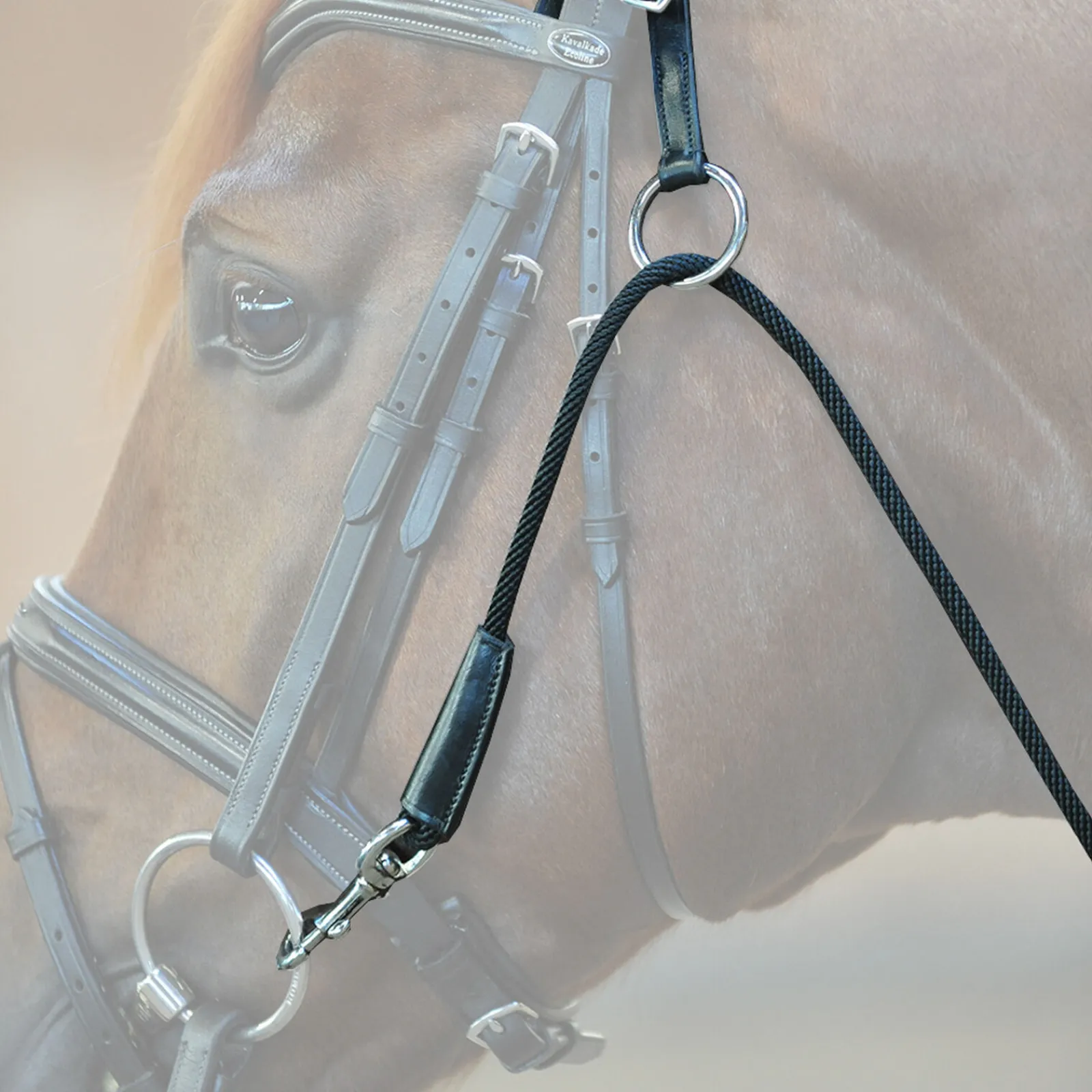 Discount chambon Longeringsliner Og Doble Longeringsliner|Longeringsliner Og Doble Longeringsliner