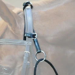 Discount chambon Longeringsliner Og Doble Longeringsliner|Longeringsliner Og Doble Longeringsliner