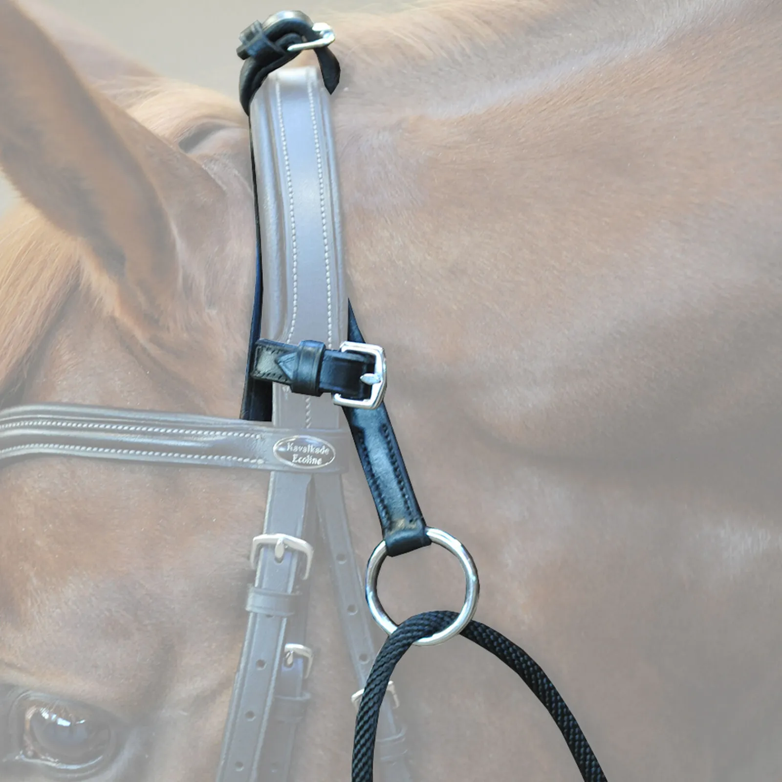 Discount chambon Longeringsliner Og Doble Longeringsliner|Longeringsliner Og Doble Longeringsliner