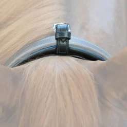 Discount chambon Longeringsliner Og Doble Longeringsliner|Longeringsliner Og Doble Longeringsliner