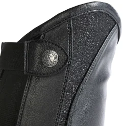 Sale Chaps Combi Fashion Chaps