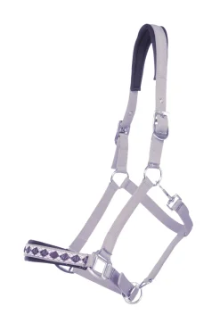 Sale Classic grime Grimer