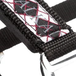 Online Classic grime til islandshest Grimer