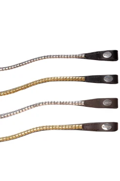 Discount Clinchessa Browband Pannereim