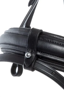 Best Clinchesse Bridle Ponni Hodelag Og Grimer|Hodelag & Nesereimer