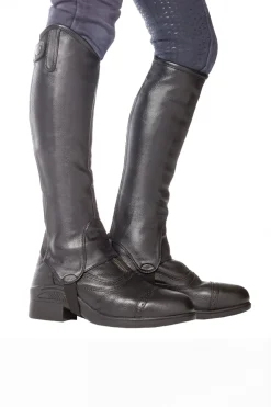 Hot Combi Kids Knechaps Chaps Til Barn|Chaps Til Barn