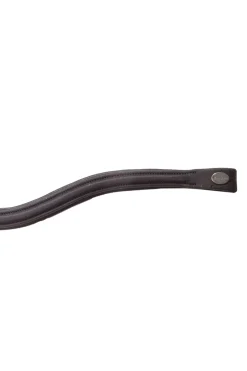 Sale Cortica Vegan Browband Pannereim