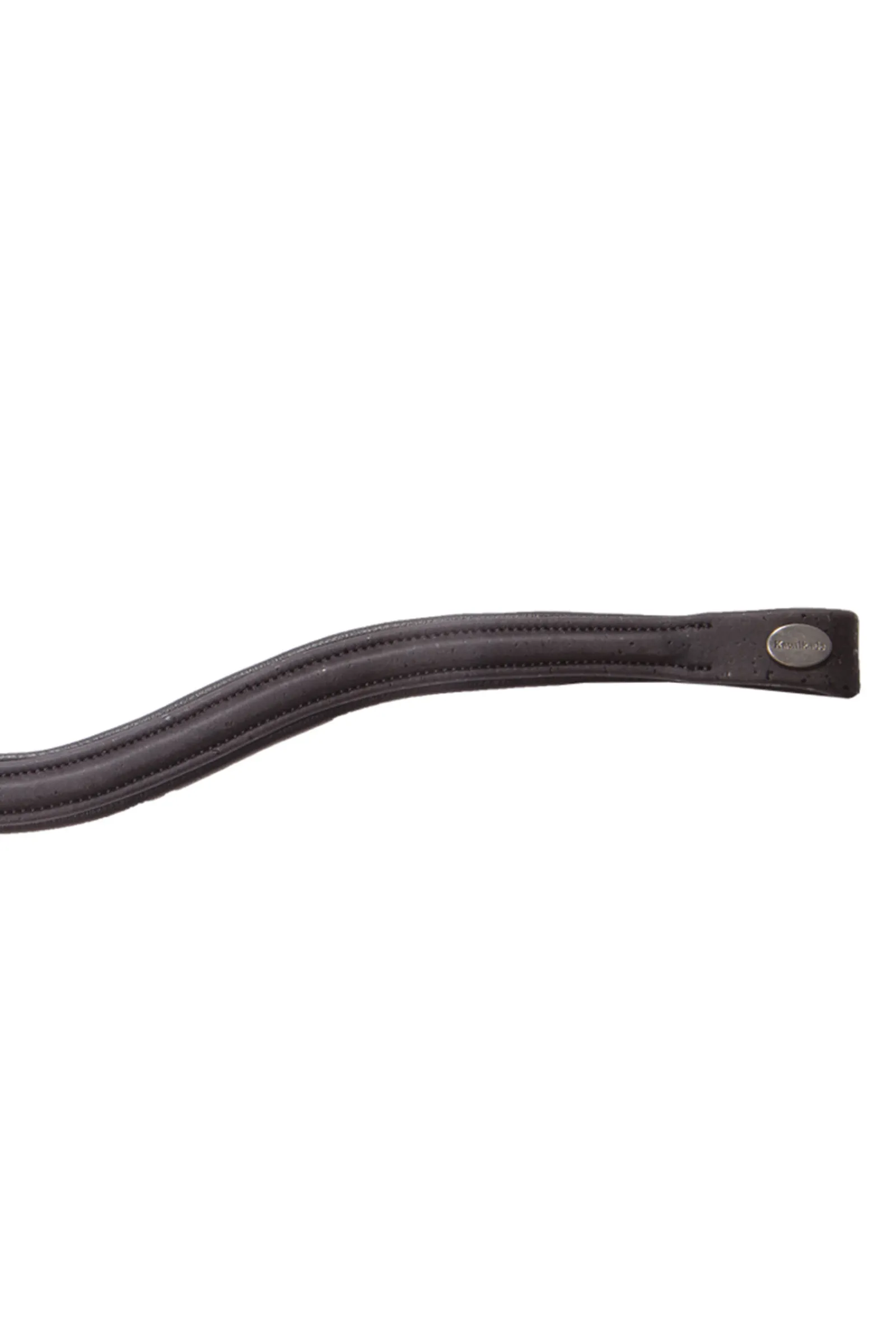 Sale Cortica Vegan Browband Pannereim