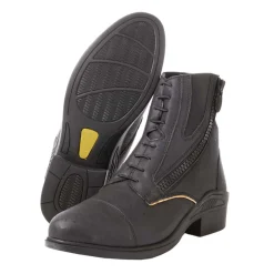 Online Cortica Vegan Cork jodhpursko Ridesko Og Jodphurs