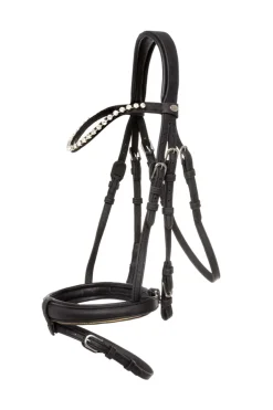 Online Cortica Vegan Cork hodelag Ponni Hodelag Og Grimer|Hodelag & Nesereimer