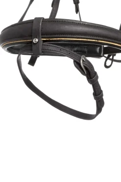 Online Cortica Vegan Cork hodelag Ponni Hodelag Og Grimer|Hodelag & Nesereimer