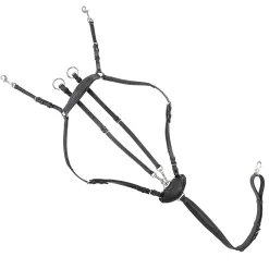 Clearance Dekor mykt fortøy Fortøy