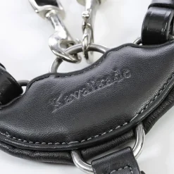 Clearance Dekor mykt fortøy Fortøy