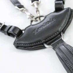 Clearance Dekor mykt fortøy Fortøy