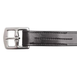 Deluxe stigbøylereimer Stigbøylereimer|Stigbøyler