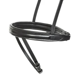 Clearance Diana IR hodelag med flash nesereim med tøyler Ponni Hodelag Og Grimer|Hodelag & Nesereimer