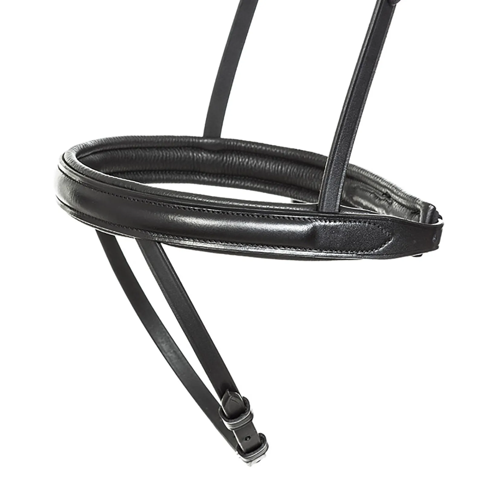 Clearance Diana IR hodelag med flash nesereim med tøyler Ponni Hodelag Og Grimer|Hodelag & Nesereimer