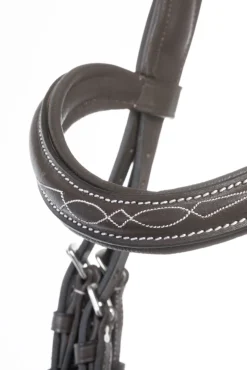 Discount Diandro Hodelag med kryssnesereim Hodelag & Nesereimer