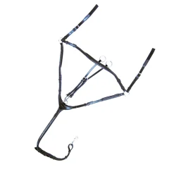 Best Diandro trepunkts fortøy Fortøy