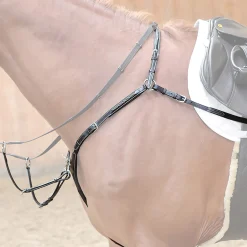 Best Diandro trepunkts fortøy Fortøy