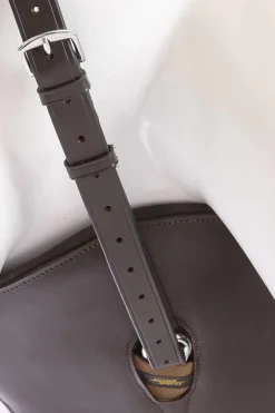 Discount Ecoline martingal med stoppere Hjelpetøyler Og Longeringssystemer|Hjelpetøyler Og Longeringssystemer