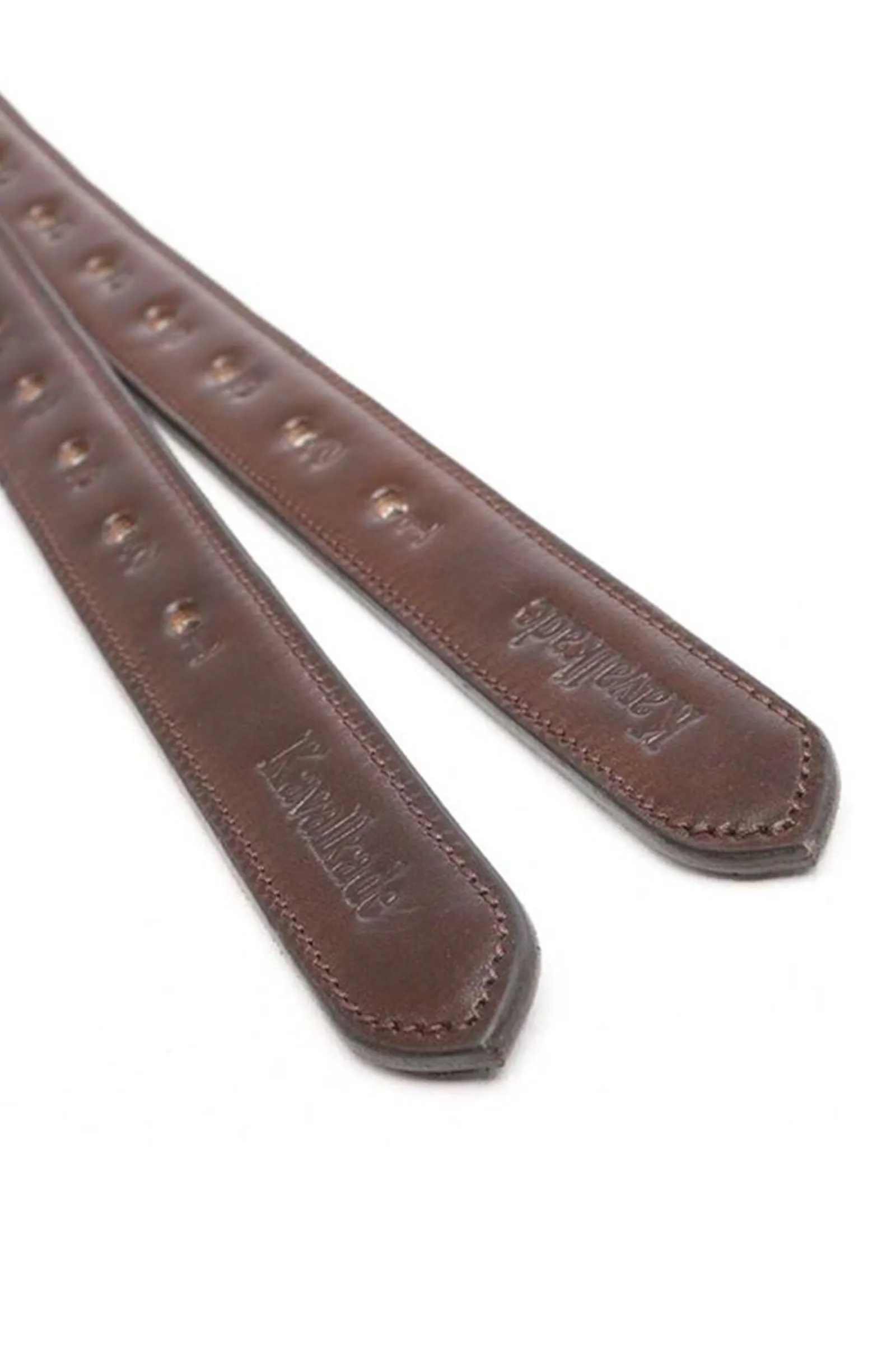 Hot Ecoline stigbøylereim Stigbøylereimer|Stigbøyler