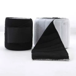 Discount Elastic bandasjer med frotté Bandasjer