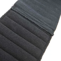 Discount Elastic bandasjer med frotté Bandasjer